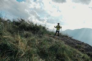 BIB: 
                            <button type="button" onclick="openModal(25261093)" class="btn btn-primary btn-sm float-right btn-popup" data-toggle="modal" data-target=".modal-high-quality">
                        <i class="fas fa-shopping-cart"></i> Add to Cart
                    </button>
                                            <button type="button" onclick="isThisMe(25261093, true)" class="btn btn-success btn-sm float-right btn-popup btn-isme hidden" data-toggle="tooltip" data-placement="bottom" title="นี่คือรูปของคุณใช่ไหม คลิกที่นี่เพื่อเอาเข้าอัลบั้ม">
                        <i class="fas fa-plus"></i> Add to album
                    </button>
                    <button type="button" onclick="isThisMe(25261093, false)" class="btn btn-warning btn-sm float-right btn-popup btn-isnotme hidden">
                        <i class="fas fa-ban"></i> Remove from album
                    </button>